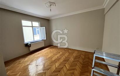 Zümrütevler mahallesi k