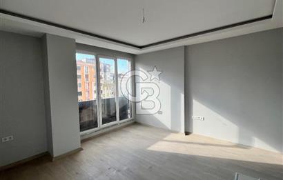 Zümrütevler mahallesi k