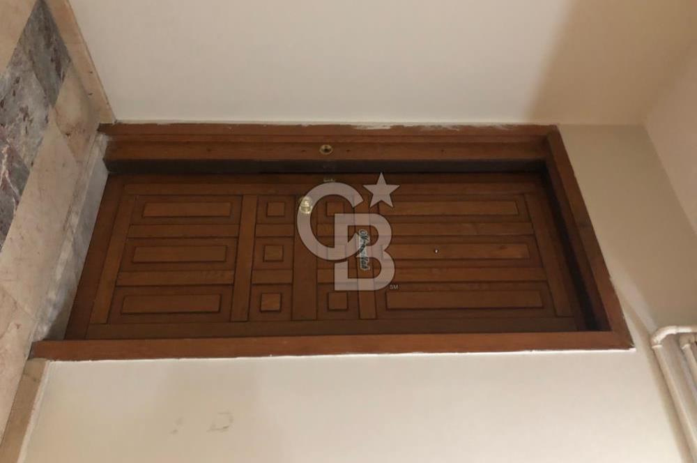 KAYIŞDAĞI CD. ÜZERİNDE PRESTİJLİ BİNADA EŞYALI KİRALIK OFİS