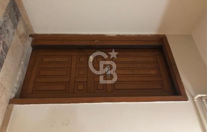 KAYIŞDAĞI CD. ÜZERİNDE PRESTİJLİ BİNADA EŞYALI KİRALIK OFİS