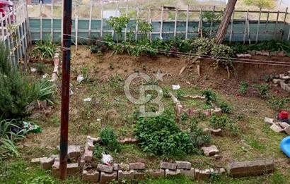 TEKİRDAĞ SÜLEYMANPAŞA TOKİ KONUTLARINDA BAHÇELİ 2+1 DAİRE