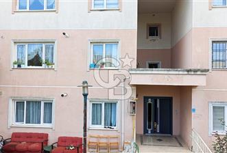 TEKİRDAĞ SÜLEYMANPAŞA TOKİ KONUTLARINDA BAHÇELİ 2+1 DAİRE - 1 - 327009