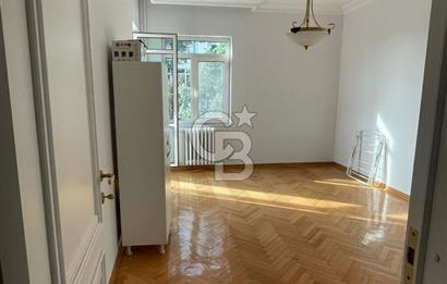 Levazım Aktaş Sitesi'nde 3+1 Kiralık Daire