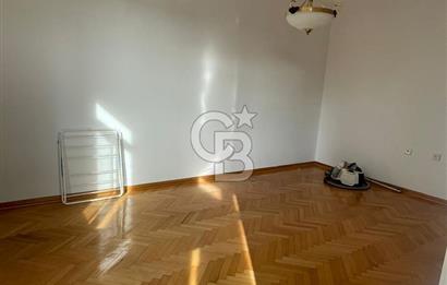 Levazım Aktaş Sitesi'nde 3+1 Kiralık Daire