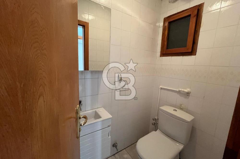 ÇANKAYA SANCAK LOKASYON AVANTAJLI KİRALIK 3+1 DAİRE
