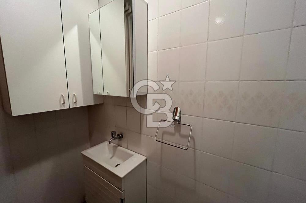 ÇANKAYA SANCAK LOKASYON AVANTAJLI KİRALIK 3+1 DAİRE