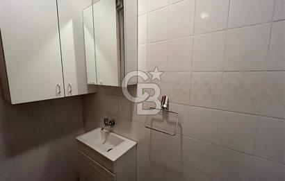 ÇANKAYA SANCAK LOKASYON AVANTAJLI KİRALIK 3+1 DAİRE