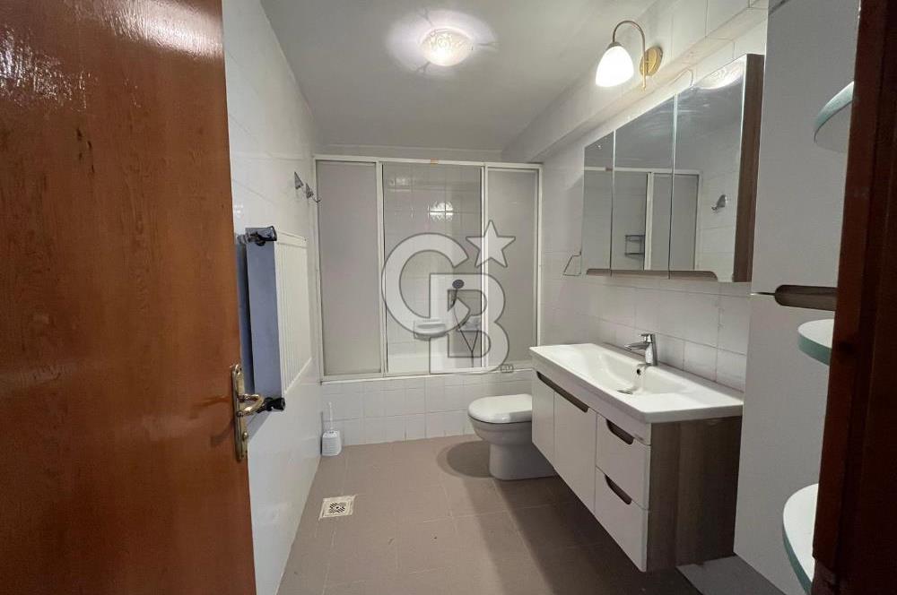 ÇANKAYA SANCAK LOKASYON AVANTAJLI KİRALIK 3+1 DAİRE