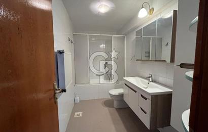 ÇANKAYA SANCAK LOKASYON AVANTAJLI KİRALIK 3+1 DAİRE