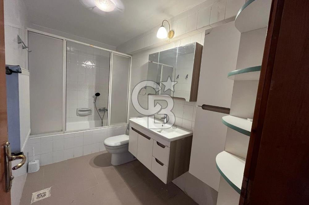 ÇANKAYA SANCAK LOKASYON AVANTAJLI KİRALIK 3+1 DAİRE