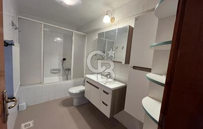 ÇANKAYA SANCAK LOKASYON AVANTAJLI KİRALIK 3+1 DAİRE