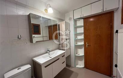 ÇANKAYA SANCAK LOKASYON AVANTAJLI KİRALIK 3+1 DAİRE