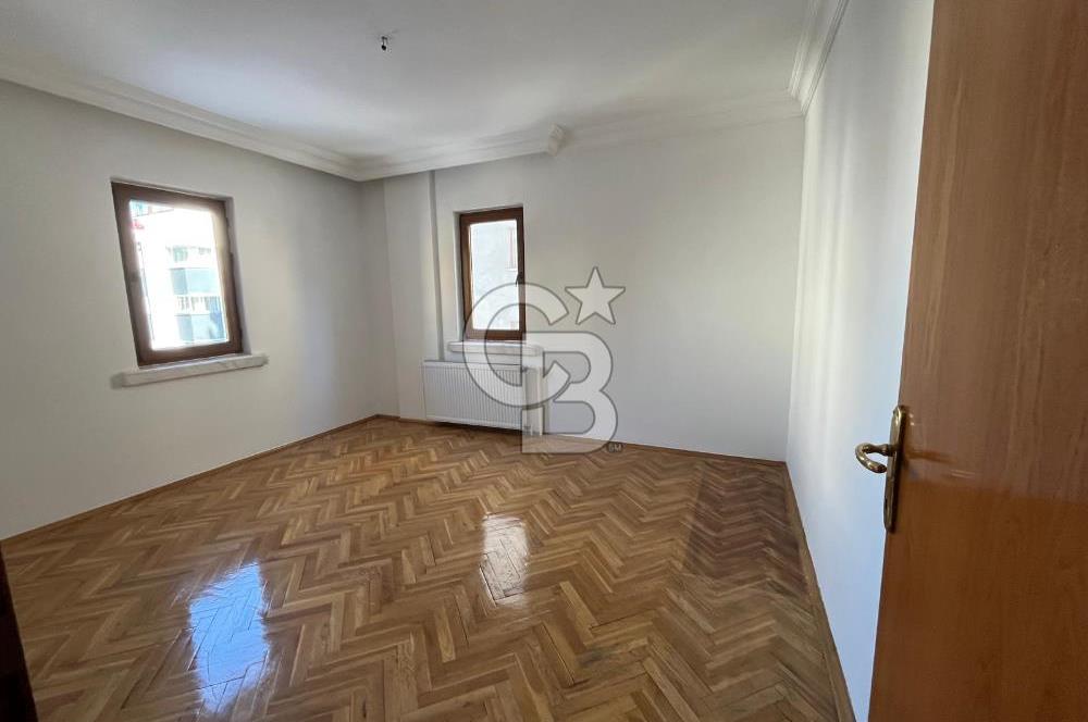 ÇANKAYA SANCAK LOKASYON AVANTAJLI KİRALIK 3+1 DAİRE