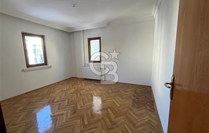 ÇANKAYA SANCAK LOKASYON AVANTAJLI KİRALIK 3+1 DAİRE