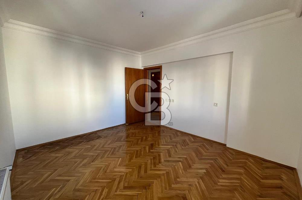 ÇANKAYA SANCAK LOKASYON AVANTAJLI KİRALIK 3+1 DAİRE