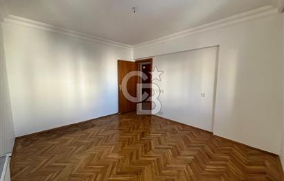 ÇANKAYA SANCAK LOKASYON AVANTAJLI KİRALIK 3+1 DAİRE