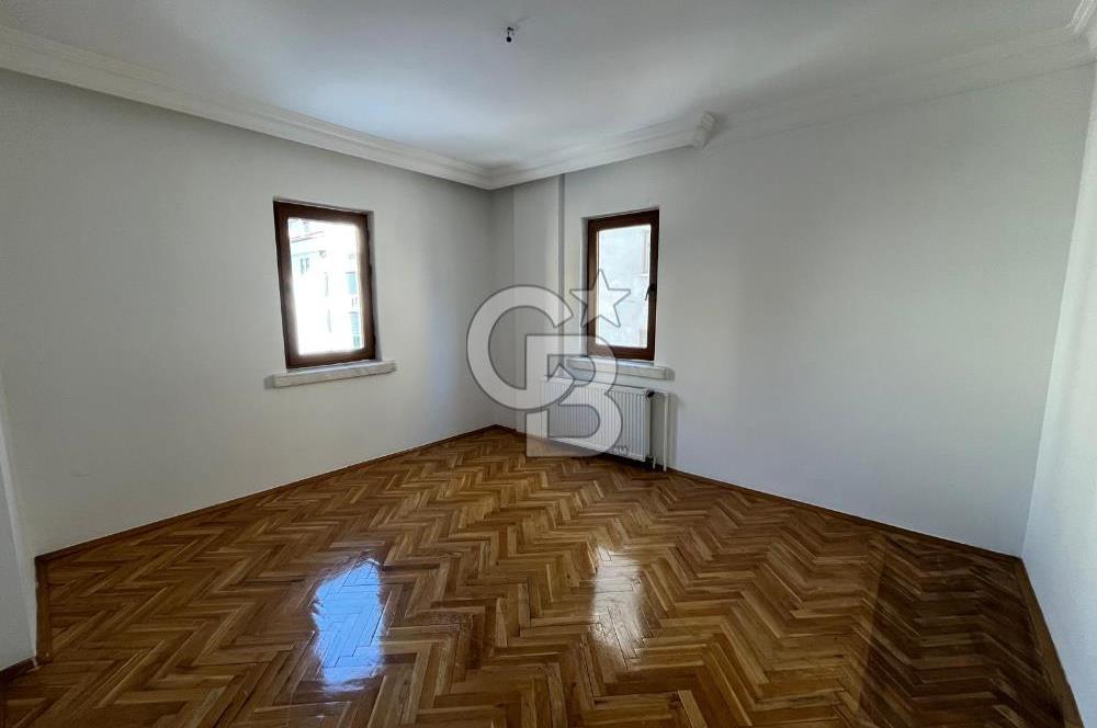 ÇANKAYA SANCAK LOKASYON AVANTAJLI KİRALIK 3+1 DAİRE