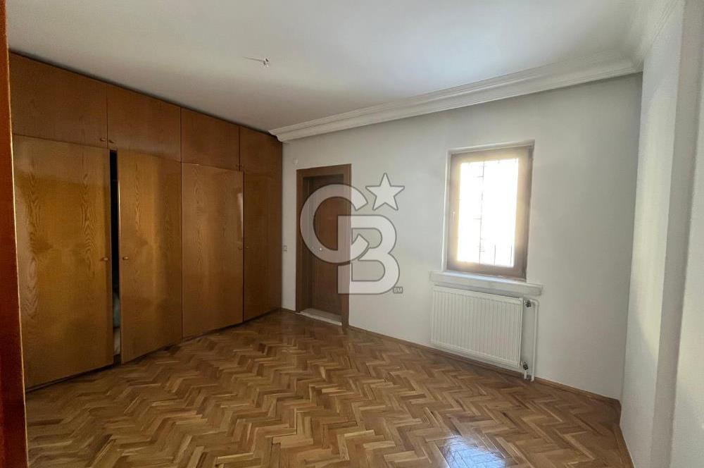 ÇANKAYA SANCAK LOKASYON AVANTAJLI KİRALIK 3+1 DAİRE
