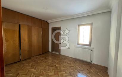 ÇANKAYA SANCAK LOKASYON AVANTAJLI KİRALIK 3+1 DAİRE