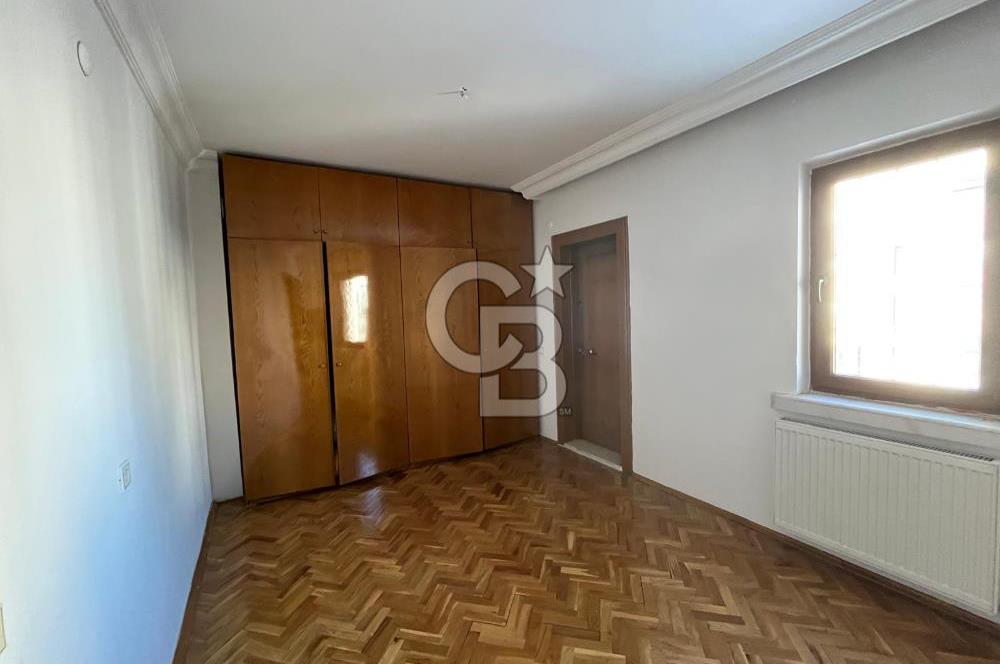 ÇANKAYA SANCAK LOKASYON AVANTAJLI KİRALIK 3+1 DAİRE