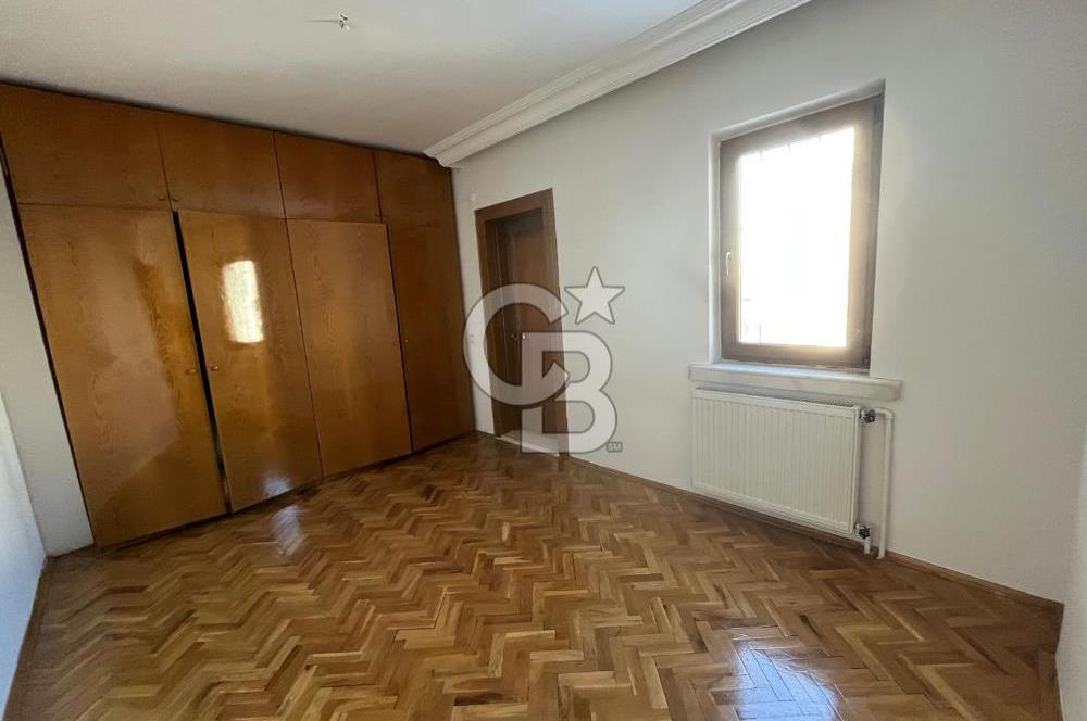 ÇANKAYA SANCAK LOKASYON AVANTAJLI KİRALIK 3+1 DAİRE