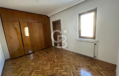 ÇANKAYA SANCAK LOKASYON AVANTAJLI KİRALIK 3+1 DAİRE