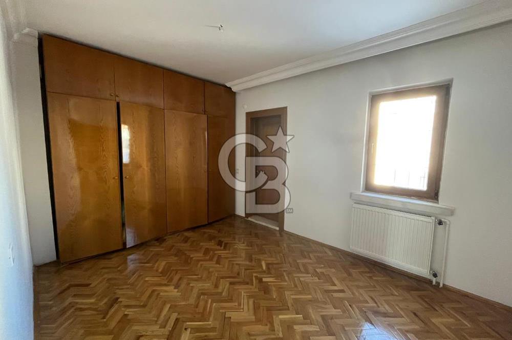 ÇANKAYA SANCAK LOKASYON AVANTAJLI KİRALIK 3+1 DAİRE