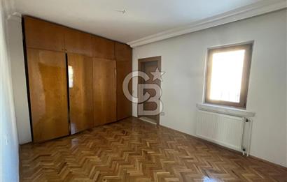 ÇANKAYA SANCAK LOKASYON AVANTAJLI KİRALIK 3+1 DAİRE