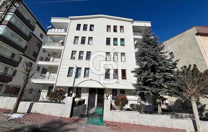 ÇANKAYA SANCAK LOKASYON AVANTAJLI KİRALIK 3+1 DAİRE