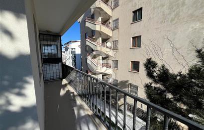 ÇANKAYA SANCAK LOKASYON AVANTAJLI KİRALIK 3+1 DAİRE