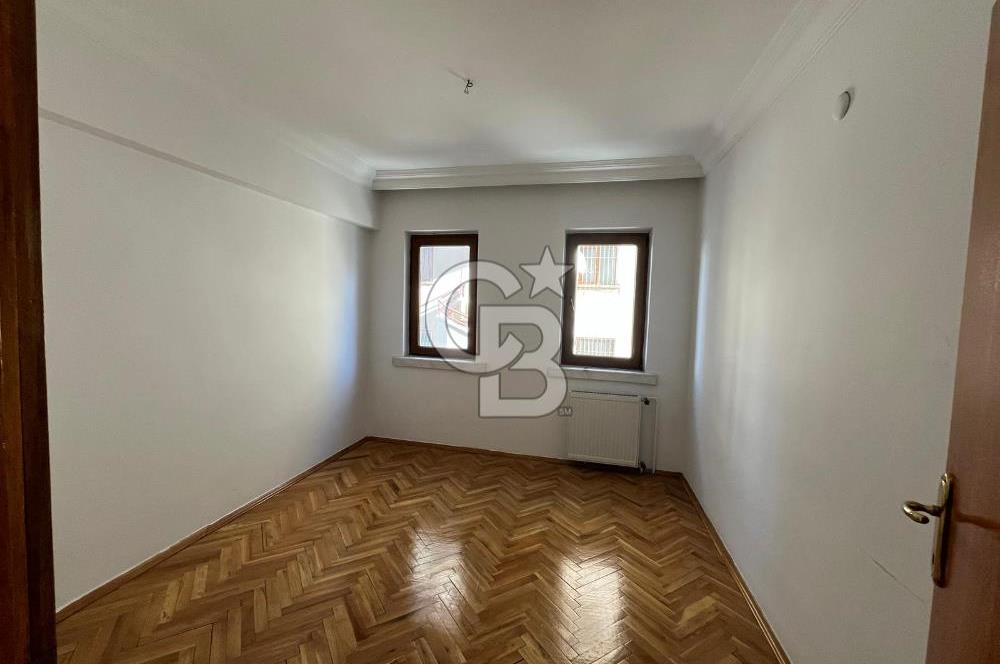 ÇANKAYA SANCAK LOKASYON AVANTAJLI KİRALIK 3+1 DAİRE