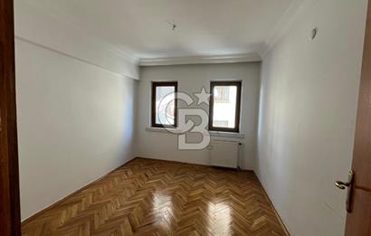 ÇANKAYA SANCAK LOKASYON AVANTAJLI KİRALIK 3+1 DAİRE