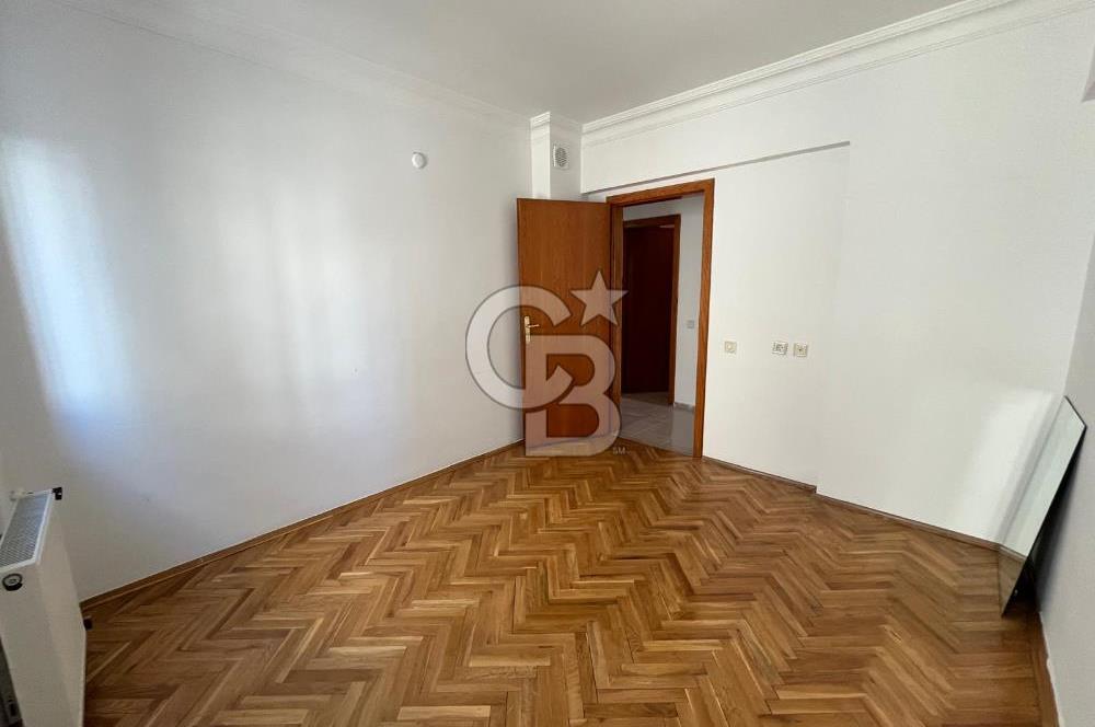 ÇANKAYA SANCAK LOKASYON AVANTAJLI KİRALIK 3+1 DAİRE