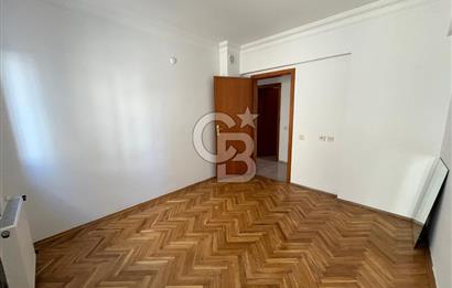 ÇANKAYA SANCAK LOKASYON AVANTAJLI KİRALIK 3+1 DAİRE