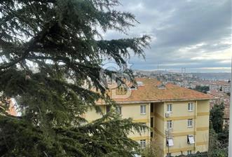 Levazım Aktaş Sitesi'nde 3+1 Kiralık Daire - 2 - 327000