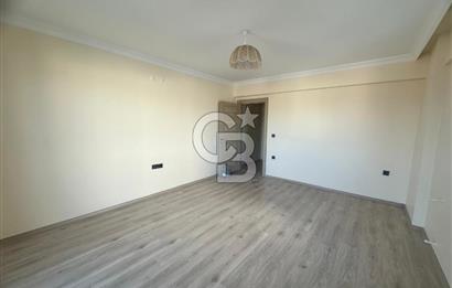 Foça Kazım Dirik Mah. 2+1 Dubleks Kiralık Daire