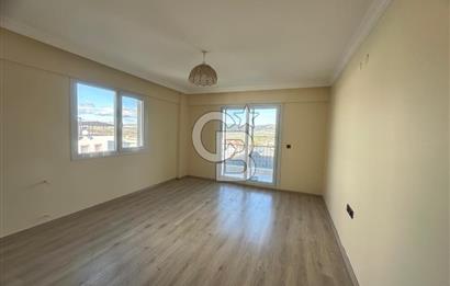 Foça Kazım Dirik Mah. 2+1 Dubleks Kiralık Daire