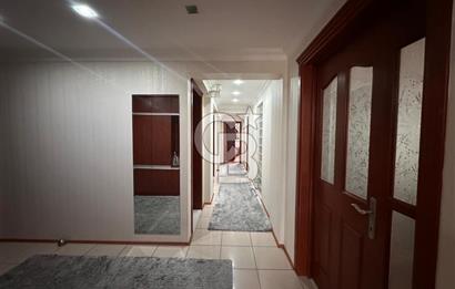 Yenişehir'de Antikkent Sitesi'nde 220M² Satılık 3+1 Daire