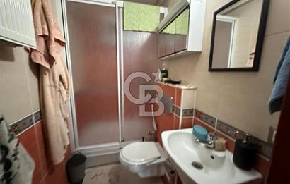 Yenişehir'de Antikkent Sitesi'nde 220M² Satılık 3+1 Daire