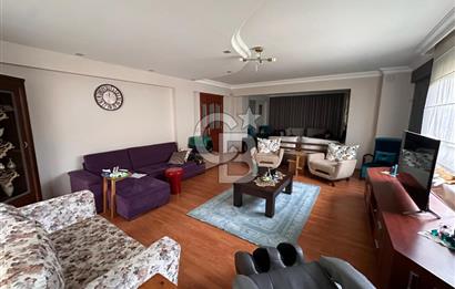 Yenişehir'de Antikkent Sitesi'nde 220M² Satılık 3+1 Daire