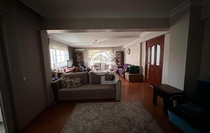 Yenişehir'de Antikkent Sitesi'nde 220M² Satılık 3+1 Daire