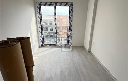 Söke Yeni Cami Mahallesinde Sıfır 80 M² 2+1 Satılık Daire