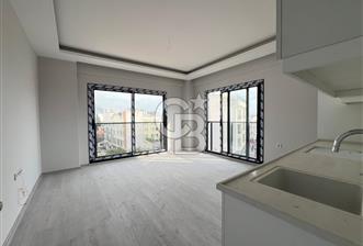 Söke Yeni Cami Mahallesinde Sıfır 75 M² 2+1 Satılık Daire - 7 - 326989