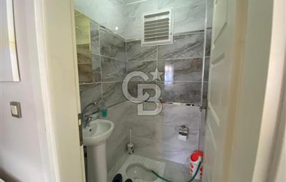 RASİMPAŞA'DA SİTE İÇİNDE ÇOCUKLU AİLELERE UYGUN YÜKSEK GİRİŞ 3+1