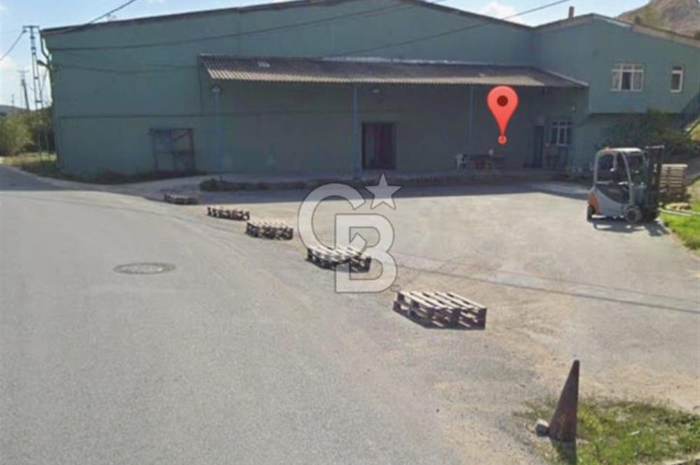 ÇATALCA MURATBEY GÜMRÜĞÜN YAKININDA SATILIK ARSA