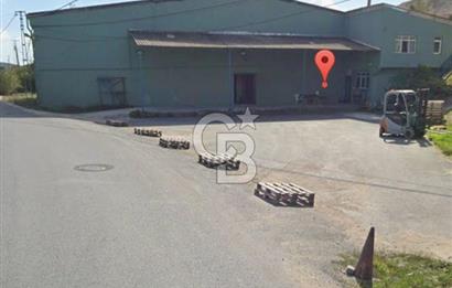 ÇATALCA MURATBEY GÜMRÜĞÜN YAKININDA SATILIK ARSA