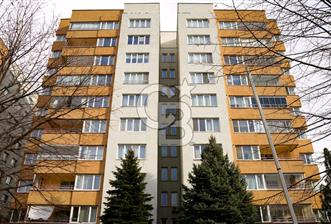 Büyükdere'de 180 m2 Net | Lüks 4+1 | Akıllı Ev | Jakuzili - 6 - 327030