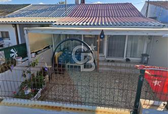 Çeşme Pırlanta Plajına 300 m mesafede müstakil ev - 1 - 326987