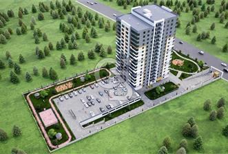 Susuz da Satılık 4+1 Daire - 5 - 326995