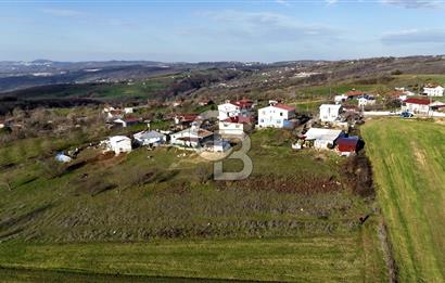 CB ATLAS'TAN İZMİT KOZLUCA'DA FIRSAT ARAZİ 2624 m2